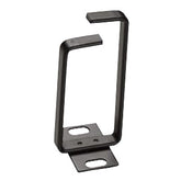 Allen Tel AT55MR-S1 1.7" Single Sided Vertical Metal Ring